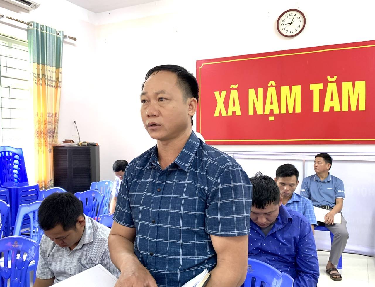 anh tin bai